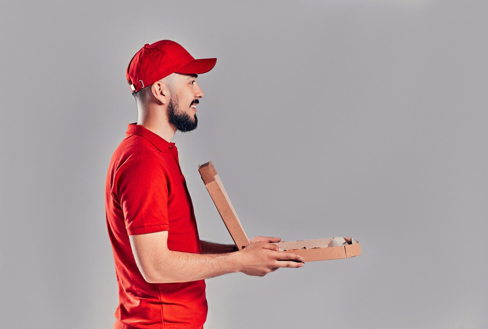 Why Opting for an Accredited Manual Handling Course in Ireland Matters - Online Safety Courses blog article
