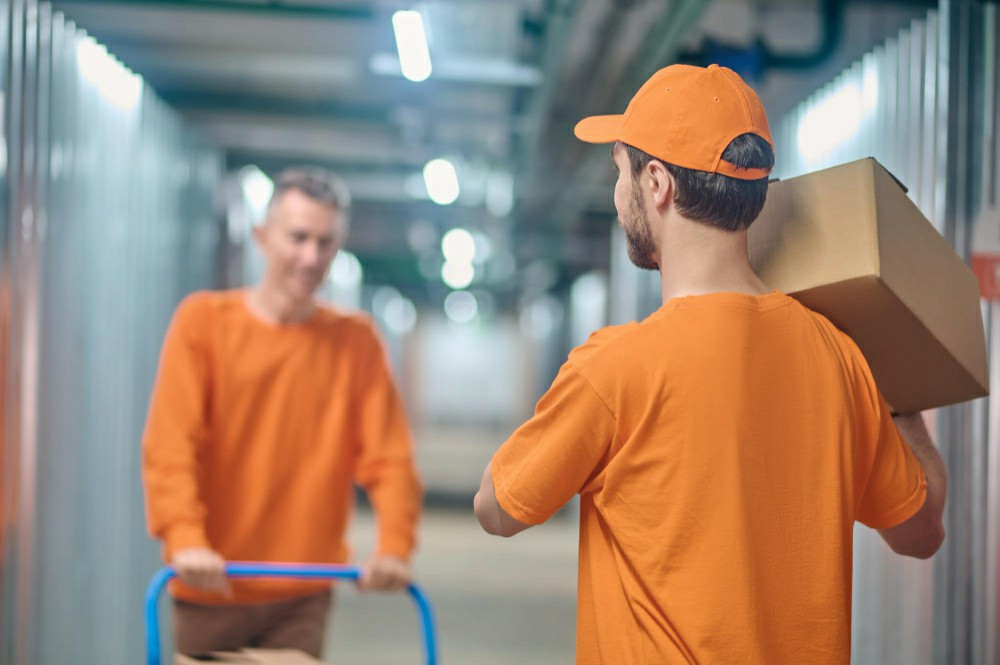 Unlock Your Potential: The Key Benefits of Taking a Practical Manual Handling Course in Ireland - Online Safety Courses blog article