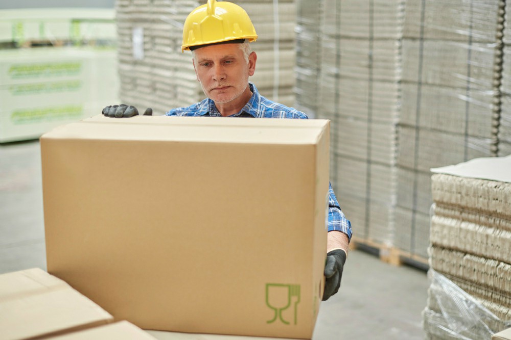 Why Manual Handling International Certification is Essential for Healthcare Professionals in Ireland - Online Safety Courses blog article