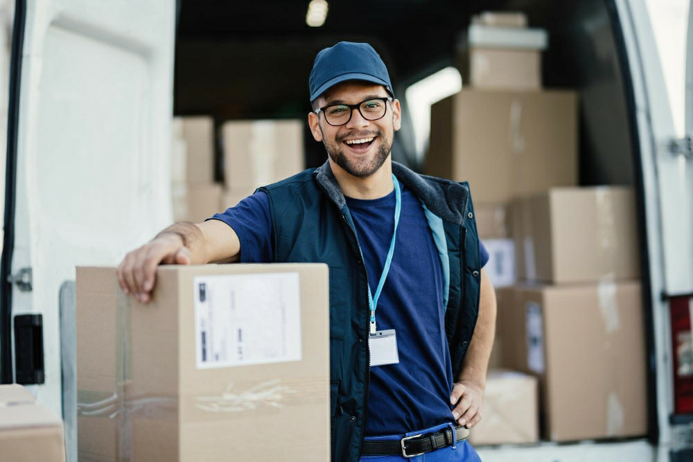 Understanding the Critical Role of Manual Handling QQI Training in Irish Healthcare Facilities - Online Safety Courses blog article