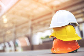 The Essential Role of Manual Handling Training ie in Enhancing Safety Standards for Medical Professionals in Ireland ie - Online Safety Courses blog article