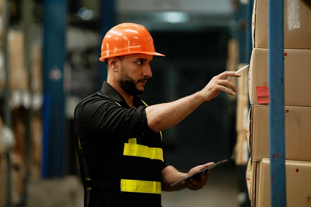 Prioritizing Safety: The Necessity of Manual Handling Professional Certification in Ireland's Healthcare Sector - Online Safety Courses blog article