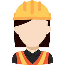 The Vital Role of Manual Handling ROSPA Training in Ensuring Patient Safety for Healthcare Workers in Ireland - Online Safety Courses blog article