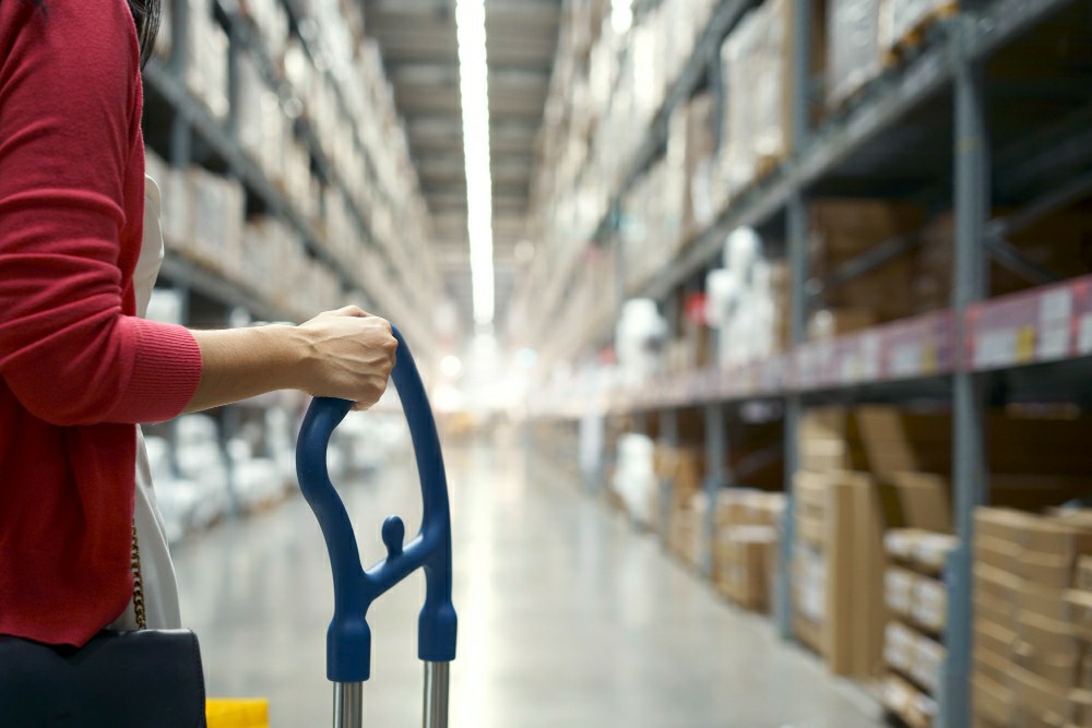 The Critical Role of Manual Handling Certification ie for Nurses and Healthcare Providers in Ireland ie - Online Safety Courses blog article