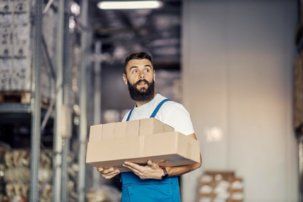 The Lifesaving Impact of Manual Handling Module Safety Certification for Healthcare Professionals in Ireland - Online Safety Courses blog article
