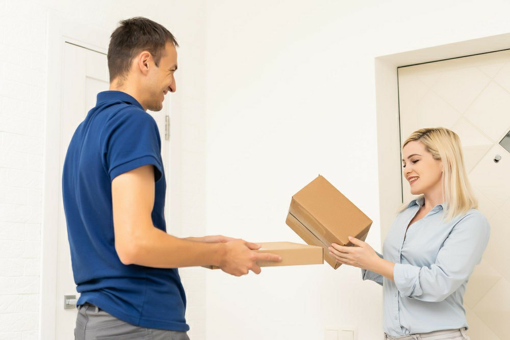 Enhancing Safety Standards: The Role of HSALearning Manual Handling Training in Ireland - Online Safety Courses blog article