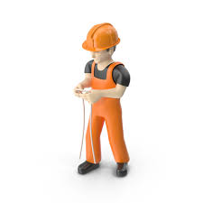 Elevate Your Workplace Safety: Manual Handling Assessment Essentials in Ireland - Online Safety Courses blog article