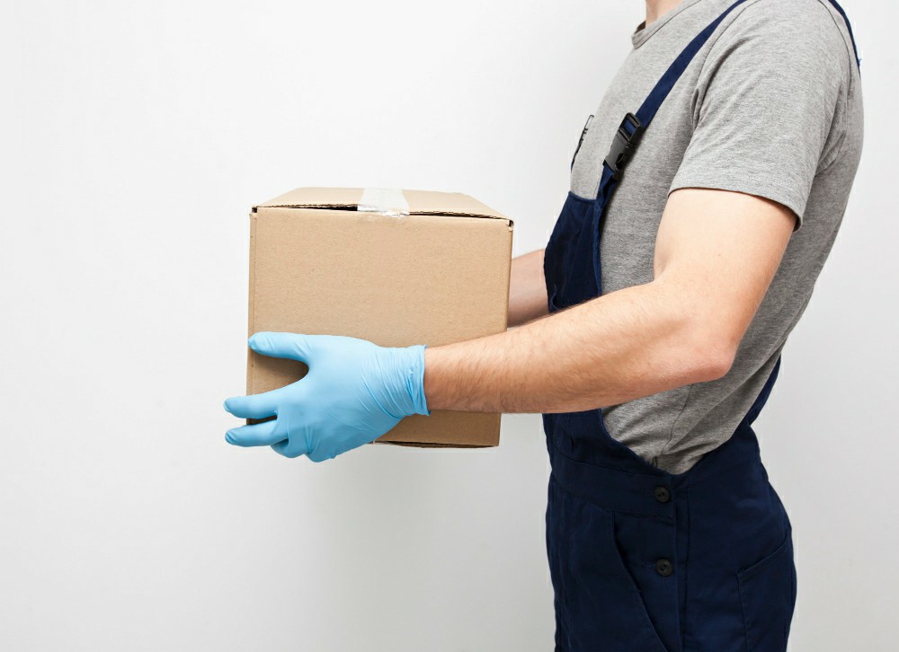 Discovering Affordable Manual Handling Course Prices in Ireland: Your Comprehensive Guide - Online Safety Courses blog article