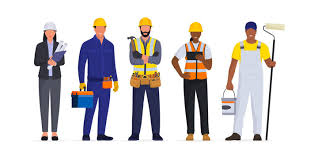Understanding the Importance of Manual Handling-Awareness Training for Healthcare Workers in Ireland - Online Safety Courses blog article