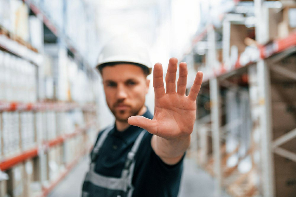 Elevate Your Career with HSALearning's Affordable Manual Handling Training in Ireland - Online Safety Courses blog article