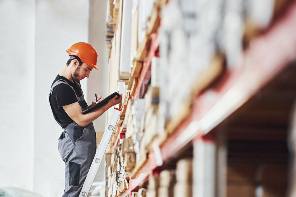 The Transformative Impact of Manual Handling ROSPA Training for Healthcare Professionals in Ireland - Online Safety Courses blog article