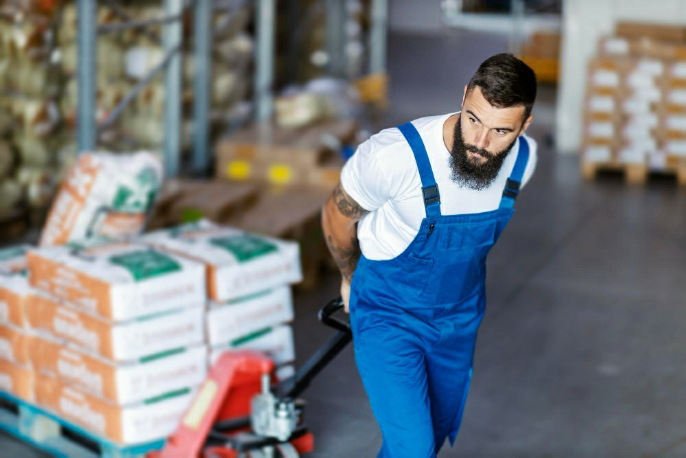 Why Medical Manual Handling Training is Essential for Nurses in Ireland - Online Safety Courses blog article