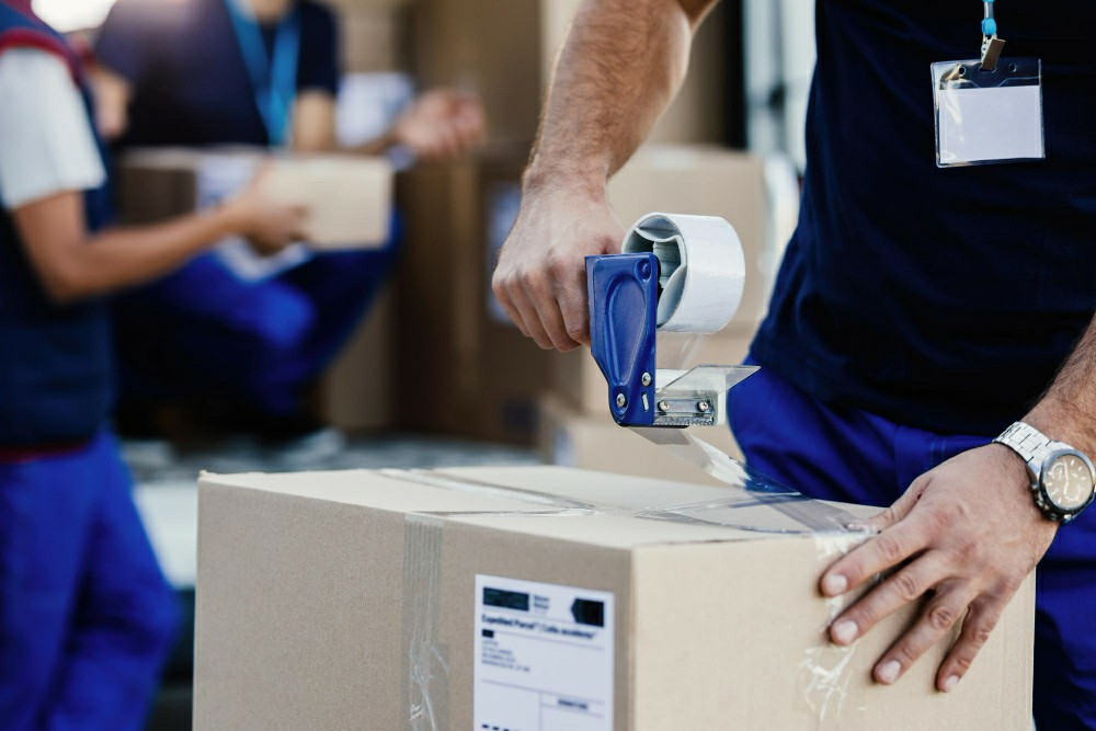 Elevate Your Career with a Manual Handling Diploma in Ireland - Online Safety Courses blog article