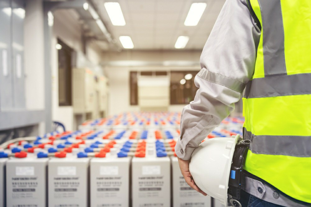 Maximize Workplace Safety with Accredited Manual Handling Courses in Ireland - Online Safety Courses blog article