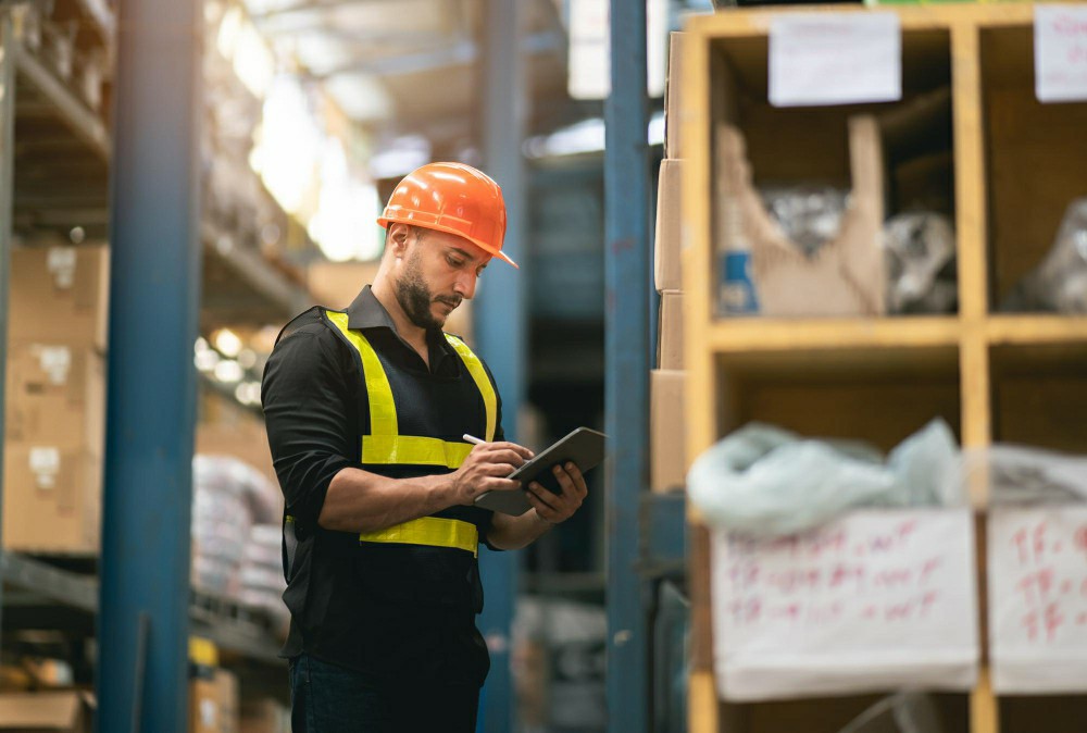 Top 5 Benefits of Online Certificate Safety Courses for Employers in Ireland - Online Safety Courses blog article