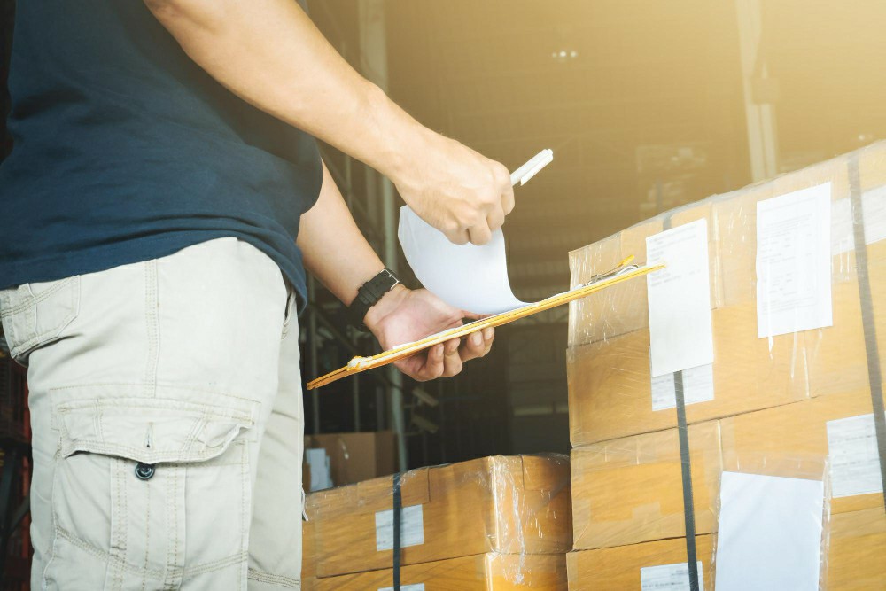 Why Manual Handling Card Certification Matters for Healthcare Professionals in Ireland - Online Safety Courses blog article