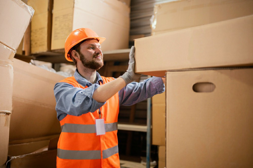 The Comprehensive Guide to Free Workplace Safety Training in Ireland - Online Safety Courses blog article