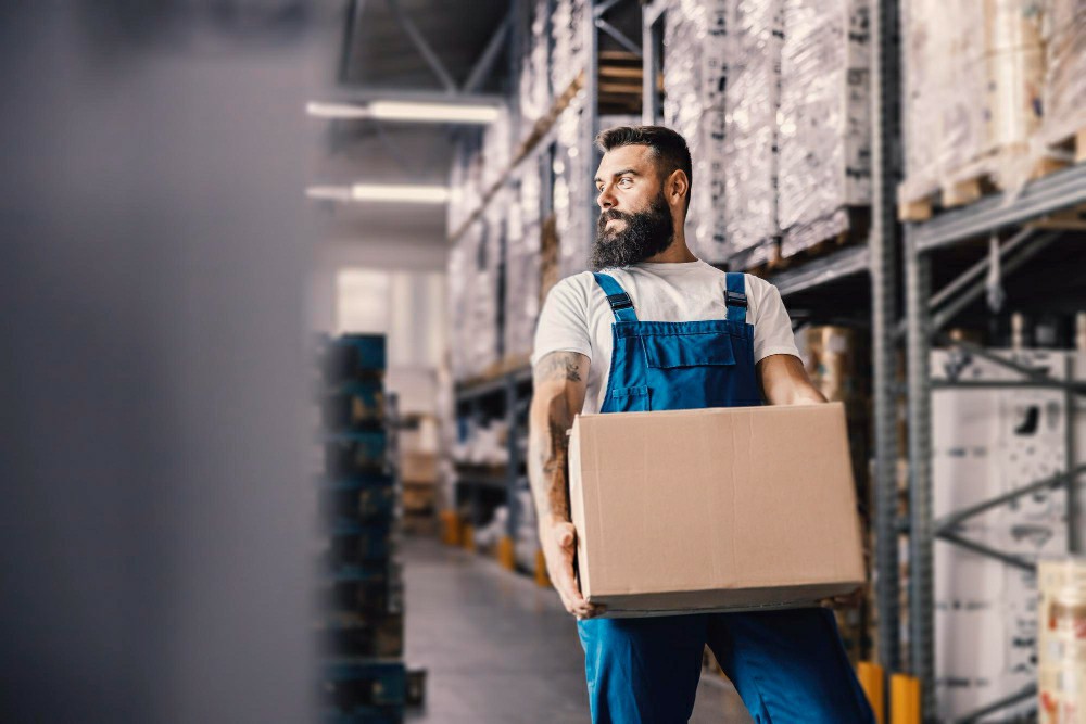 The Importance of Manual Handling Professional Training for Healthcare Practitioners in Ireland - Online Safety Courses blog article