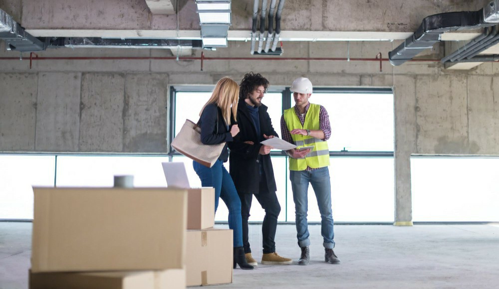 Affordable Manual Handling Courses in Ireland: Your Path to Certification - Online Safety Courses blog article