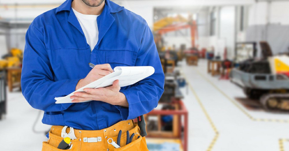 Urgent Need for Medical Manual Handling Training in Ireland's Healthcare Sector - Online Safety Courses blog article