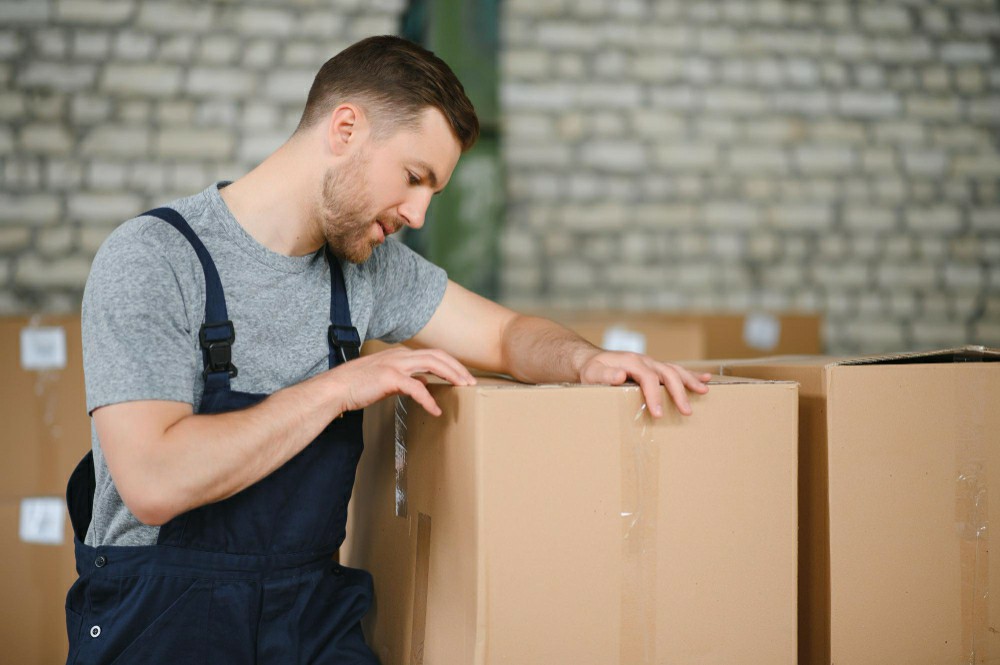 Elevate Your Skills with Online Manual Handling Training in Ireland - Online Safety Courses blog article