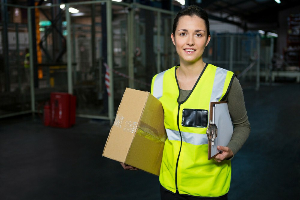 Why Manual Handling Test Training is a Game Changer for Nurses in Ireland - Online Safety Courses blog article
