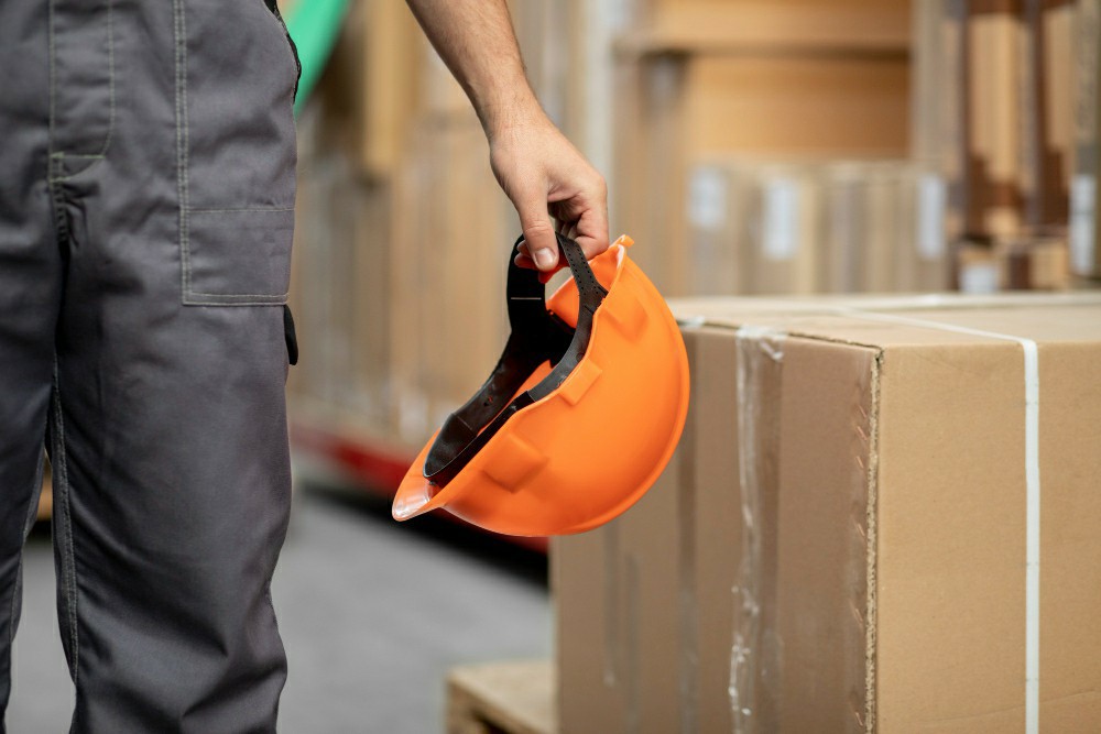The Importance of Manual Handling Module Certification for Healthcare Workers in Ireland - Online Safety Courses blog article