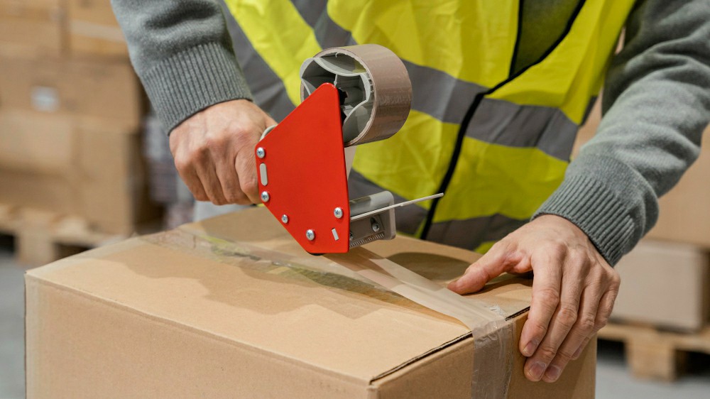 The Vital Role of Manual Handling Certification ie for Healthcare Professionals in Ireland ie - Online Safety Courses blog article