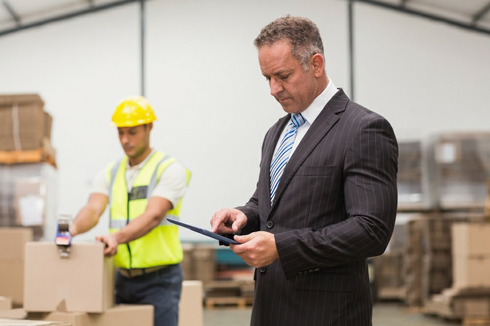 Uncovering the Secrets to Affordable Manual Handling Courses in Ireland - Online Safety Courses blog article
