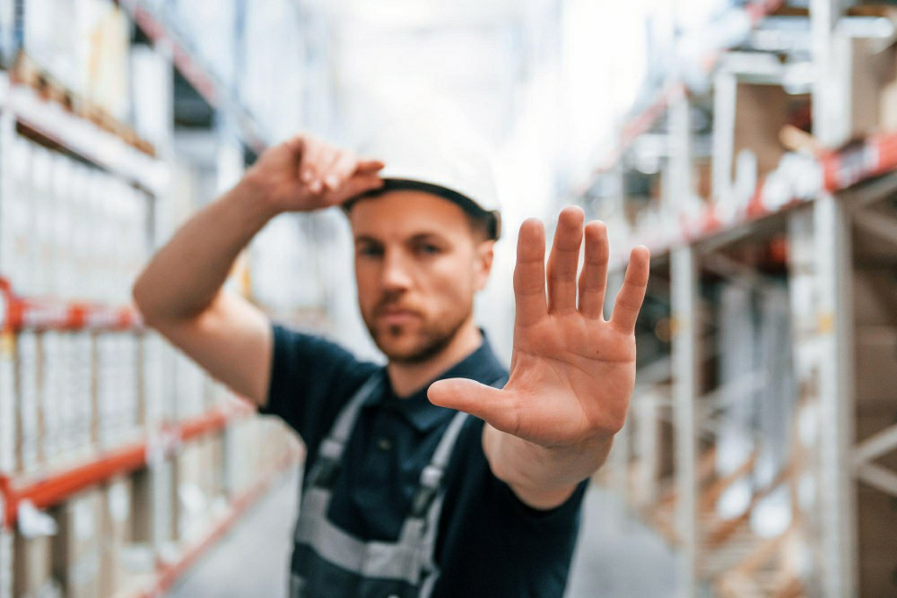 The Critical Role of Manual Handling ROSPA Certification in Irish Healthcare - Online Safety Courses blog article