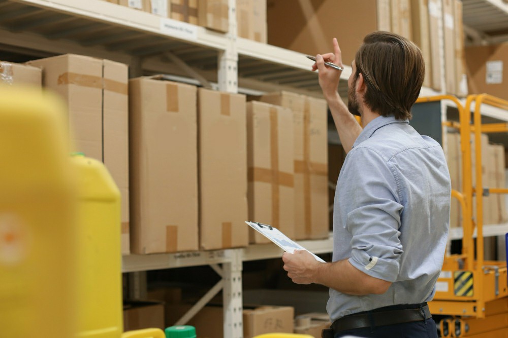 Enhancing Patient Care: The Role of Manual Handling Card Certification in Healthcare - Online Safety Courses blog article