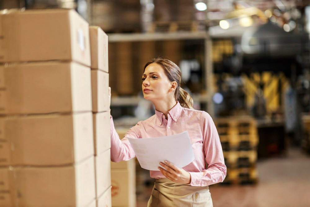 Transforming Patient Care: The Impact of Manual Handling Skills Training for Healthcare Workers in Ireland - Online Safety Courses blog article