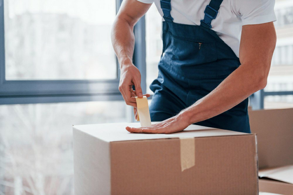 The Importance of Manual Handling Card Certification for Healthcare Workers in Ireland - Online Safety Courses blog article