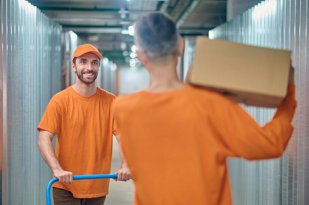 Finding Affordable Certified Manual Handling Courses Online in Ireland - Online Safety Courses blog article