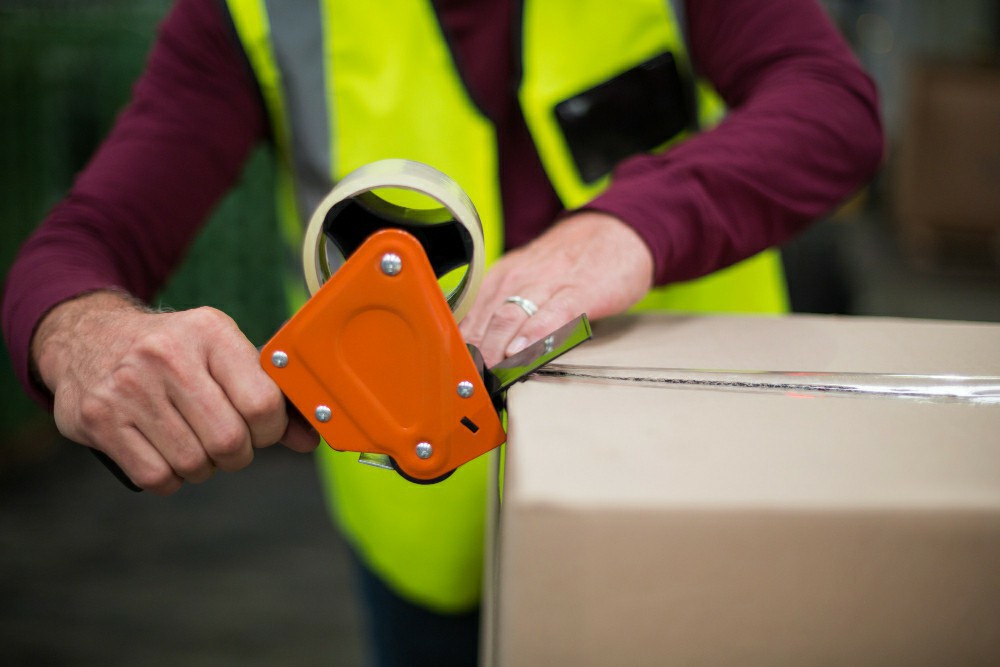 Unlock Your Career Potential with eLearning Manual Handling Qualifications - Online Safety Courses blog article