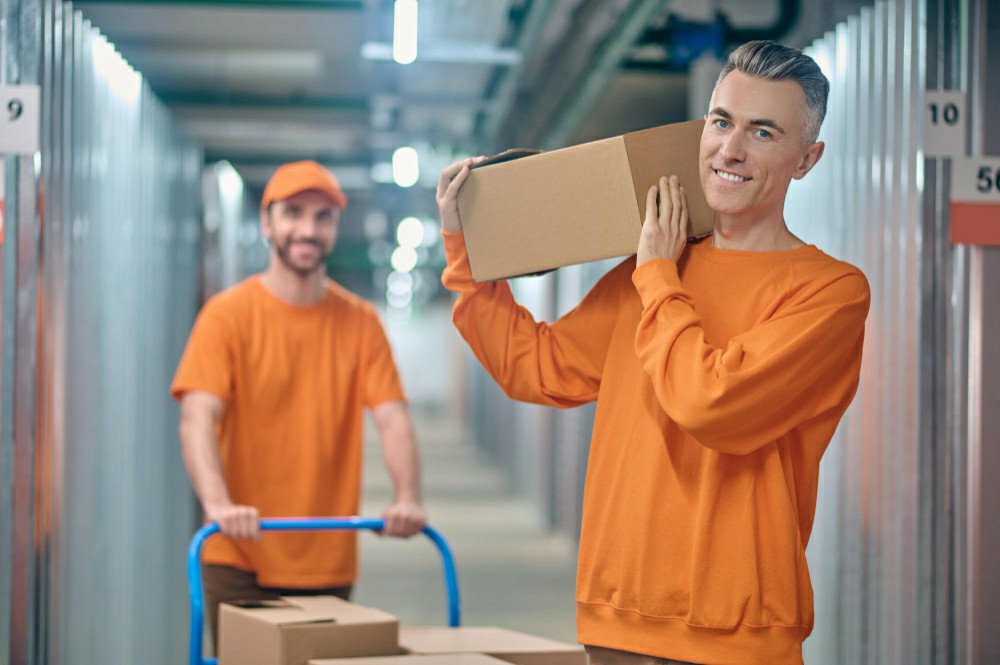Enhancing Patient Care: The Role of Manual Handling Certification ie for Healthcare Professionals in Ireland ie - Online Safety Courses blog article