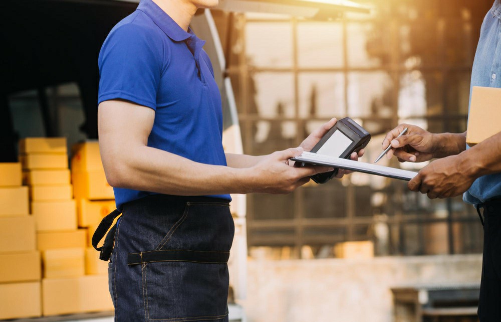 Harnessing the Power of TILE: Essential Manual Handling Training for Healthcare Professionals in Ireland - Online Safety Courses blog article