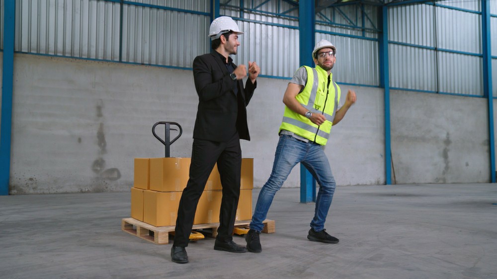 The Importance of Manual Handling Module Certification for Nurses in Ireland - Online Safety Courses blog article