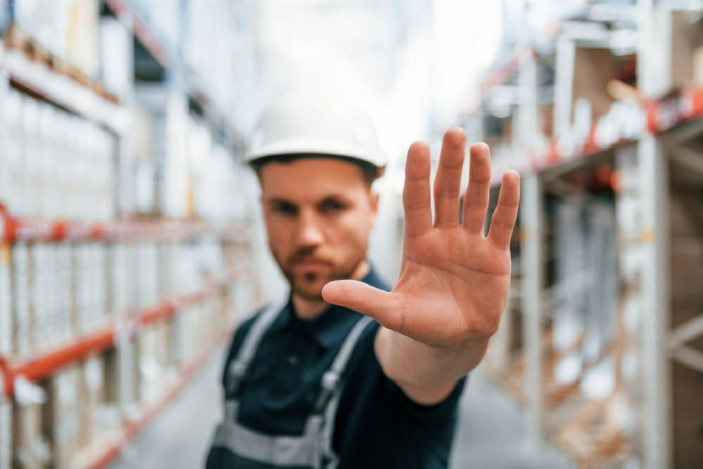 Affordable Manual Handling Training: Ensuring Safety Without Breaking the Bank - Online Safety Courses blog article
