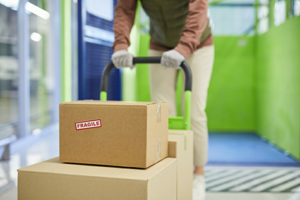The Essential Role of Manual Handling Test Certification for Healthcare Professionals in Ireland - Online Safety Courses blog article