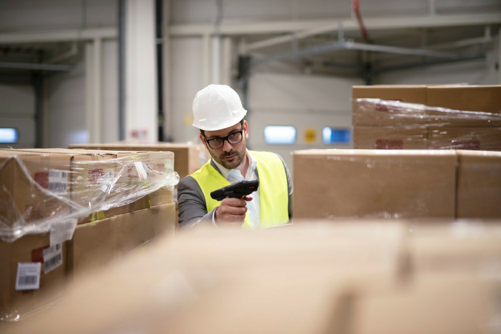 The Vital Importance of Manual Handling Card Training for Healthcare Professionals in Ireland - Online Safety Courses blog article