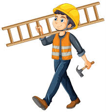 Why Investing in a Manual Handling Refresher Course is Essential for Your Workforce - Online Safety Courses blog article