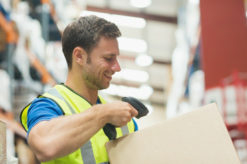Master Manual Handling: Elevate Your Skills with Chris Mee Safety Training in Ireland - Online Safety Courses blog article