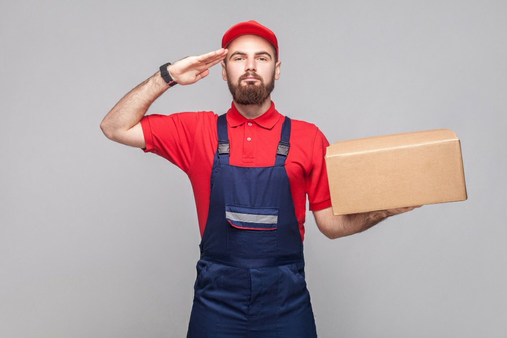Enhancing Patient Care: The Necessity of Manual Handling Skills Training in Irish Healthcare - Online Safety Courses blog article