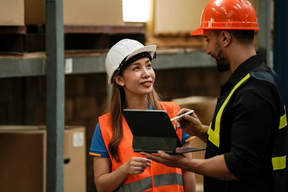 Elevate Your Skills with Comprehensive Online Manual Handling Courses in Ireland - Online Safety Courses blog article