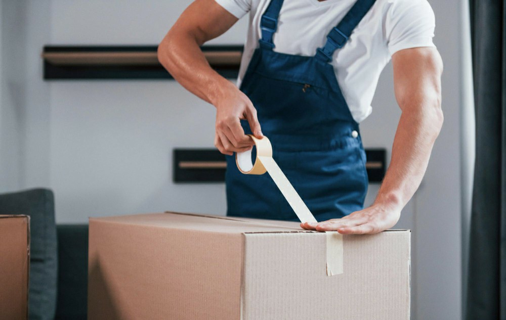 Why Manual Handling Industrial Certification is Vital for Workplace Safety in Ireland - Online Safety Courses blog article