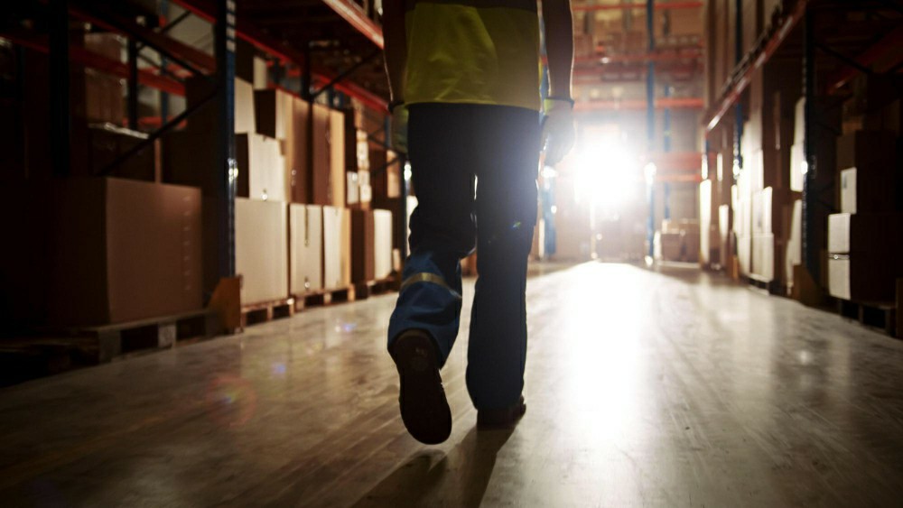Enhance Workplace Safety with Comprehensive Manual Handling Training Online - Online Safety Courses blog article