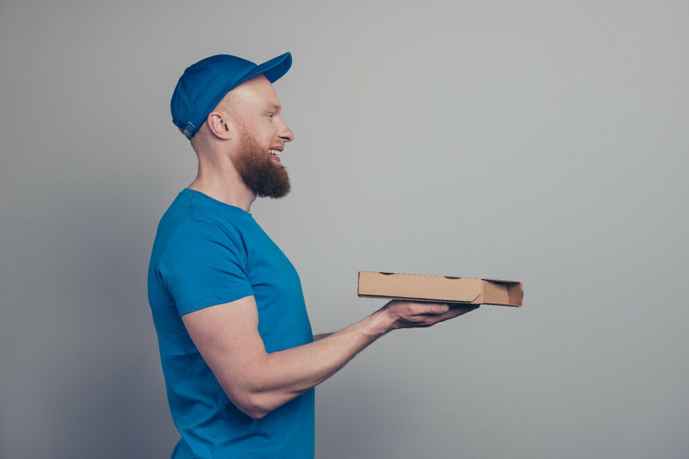 Elevate Workplace Safety with Certified Manual Handling Skills Training in Ireland - Online Safety Courses blog article