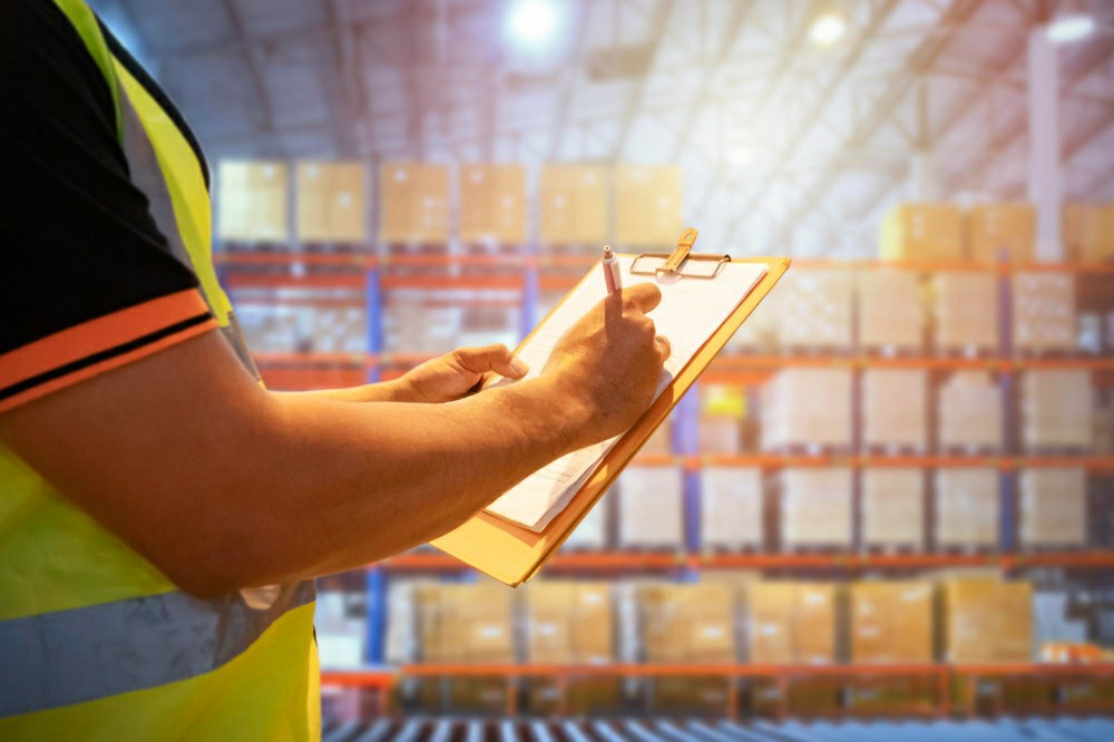 The Transformative Impact of Manual Handling IOSH Training for Irish Healthcare Workers - Online Safety Courses blog article