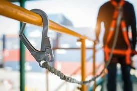 Elevate Your Career: The Impact of Working at Heights Certification on Job Opportunities - Online Safety Courses blog